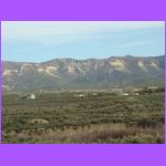 View of Mesa Verde.jpg